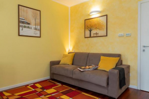 Xenia Apartments - Cozy studio 10 min from Linate